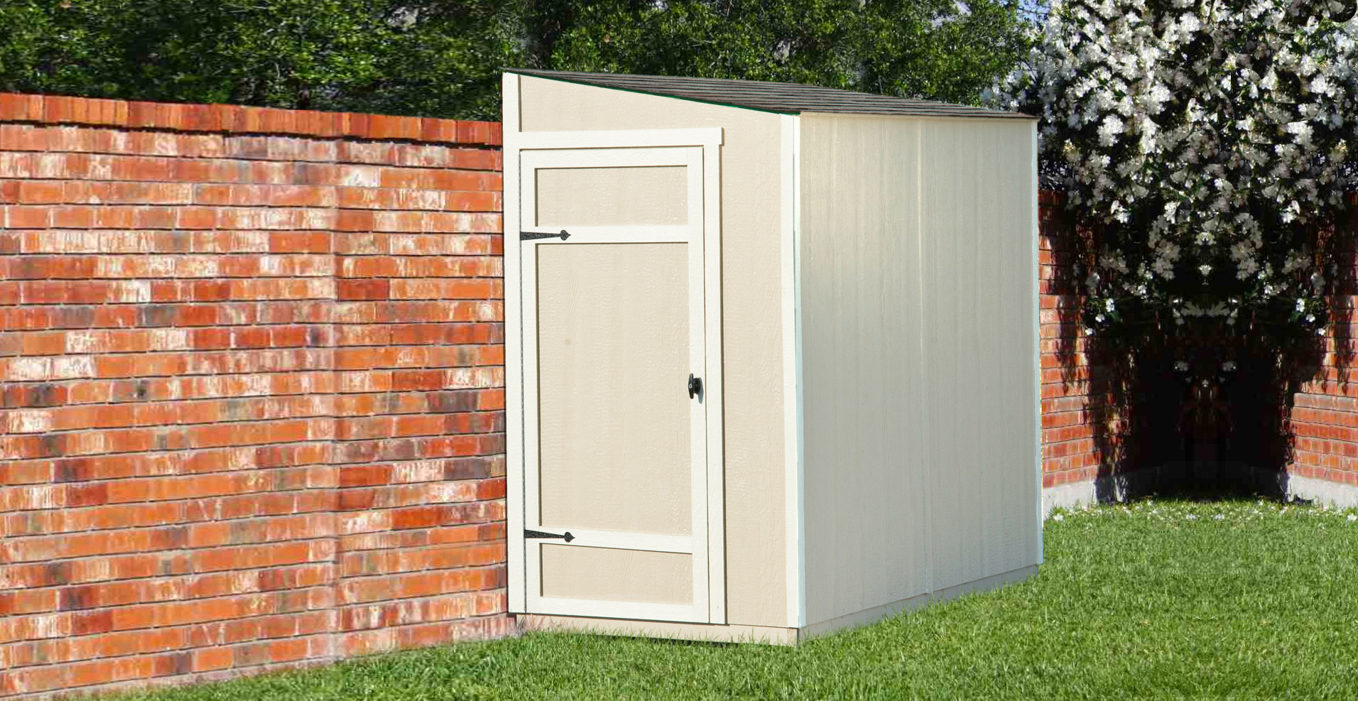 8x10 storage shed costco ~ Section sheds