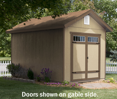 keter shed : garden shed plans free shed plans kits