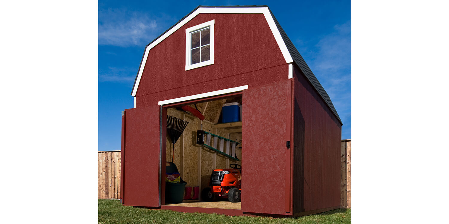 stratton-barn-shed